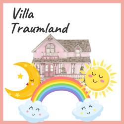 Villa Traumland - Svenja's Kindertagespflege in Tarp